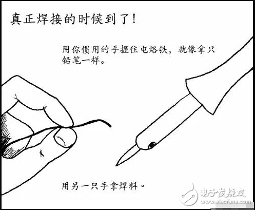 1.ѡúʵĺӦѡúӵԪõĵ۵㺸˿