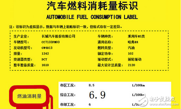 H4ôáͺΣ³ڽУԤۼ7.5