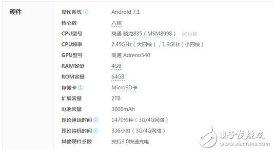 HTC U11ôHTC U11ò⣬ֻ黳ܣ