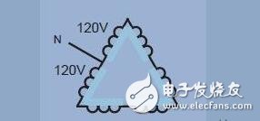 _ϵͳԭͽӷ
