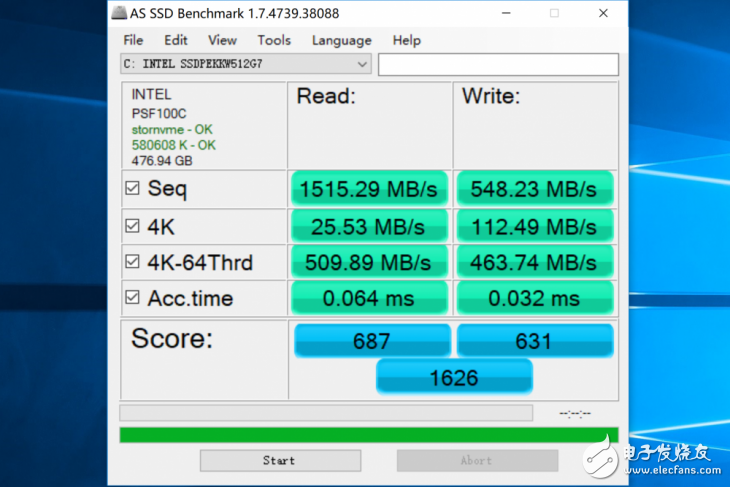 18.6׵GTX1070ʼǱеʦPX5Ϸ⣺Max-Q