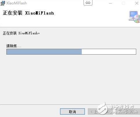 СMIUI9ϢС6Note4Xڲ⿪MIUI9̡̳ԡע