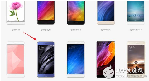 СMUI9ôMIUI9տʼڲ⣬̡̳͡һ