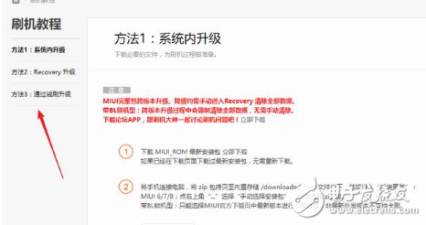 СMUI9ôMIUI9տʼڲ⣬̡̳͡һ