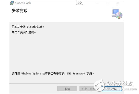 СMUI9ôMIUI9տʼڲ⣬̡̳͡һ