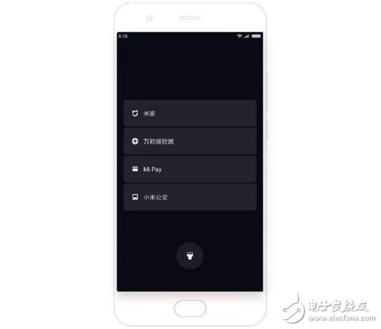 СMIUI9⣺MIUI9ϵͳعܽˢMIUI9