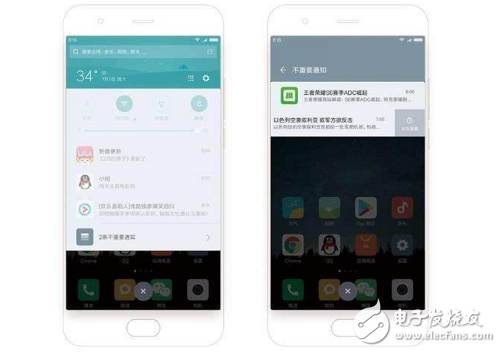 СMIUI9⣺MIUI9ϵͳعܽˢMIUI9