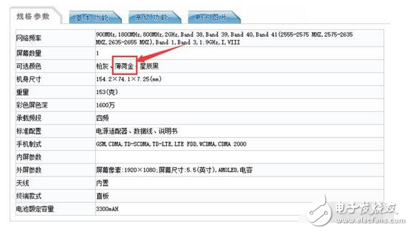 不喜欢黑和灰?一加5终于有新配色了