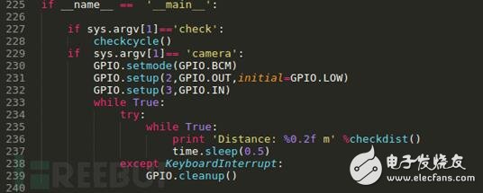 Python&Faceppܼϵͳ