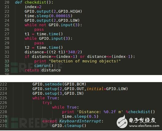 Python&Faceppܼϵͳ