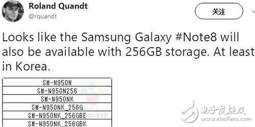 ΨҶNote 8ʵ۰ع