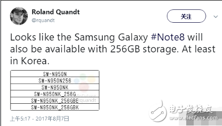 Note8ϢNote8ʵ۰Ϯֻںۣ