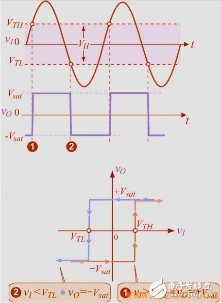 ʩش_ʩشĵӦ