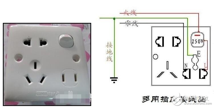 ǽڿô_ǽڿزװͼ_ƵؽӲͼ