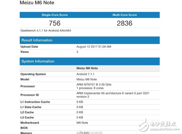note6ʲôʱ?note6ò:note6ᵹʱ,23ڷ