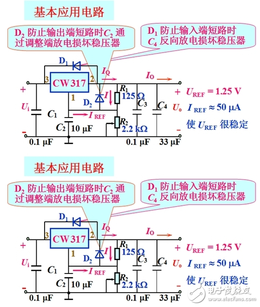 ѹ/ѹӦõ·_ѹ_ѹźͼ