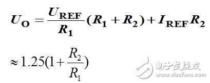 ѹ/ѹӦõ·_ѹ_ѹźͼ