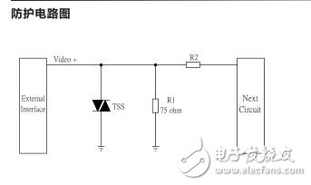 POO80SB POO80SCƵڷӦõ·