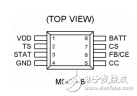 SL1051ϼ﮵سƵ·