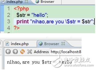PHPŵͨʼ
