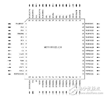 MDT11P0122