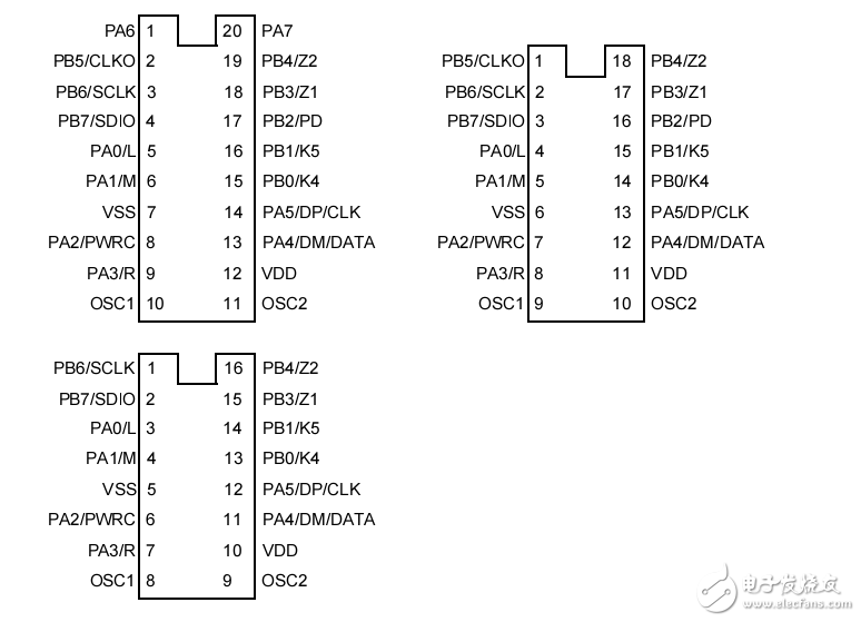 mdt13p02,΢