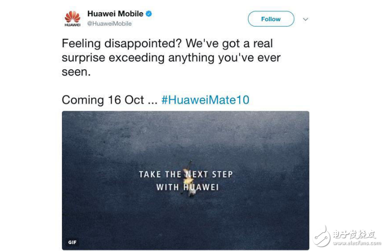ΪMate10iPhone Xƻû䣬δÿ
