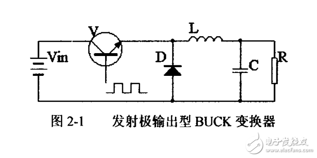 lcdϸ۷