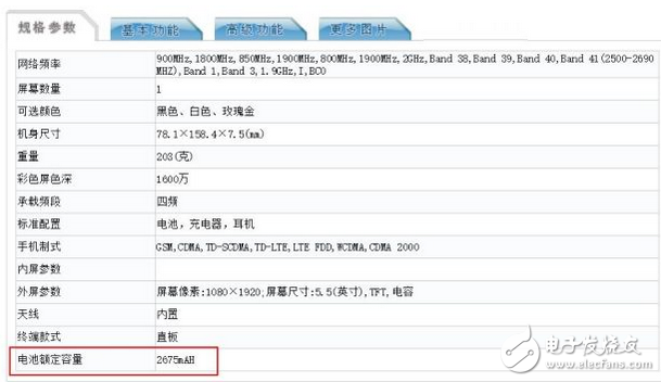 iphone x 2700MAH,iphone x ӦԽ