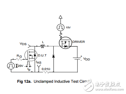 뵼Ʒhexfet?MOSFETIRFS38N20DTRLP
