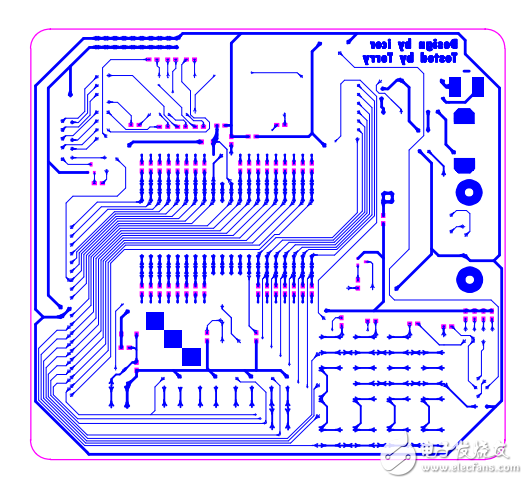 51Ƭ sch pcb