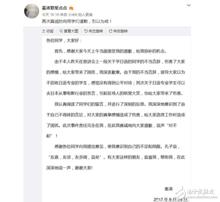 СУз粨ǸСУԱ˵һʵ׾