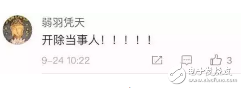СУз粨ǸСУԱ˵һʵ׾