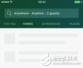 iOS ôʵֿչʽ˵