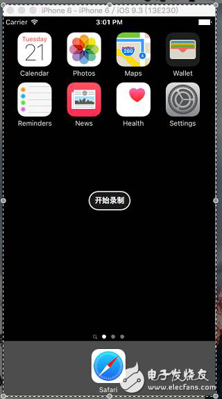 ϸ̳̽MacĻ¼