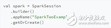ʹApache Spark 2.0