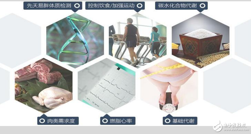 ⼼뻥ϵĳԸ