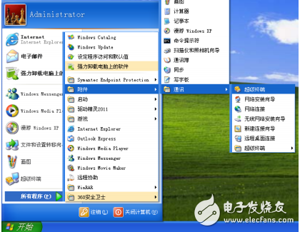 PTC1000ʱתWebֲ