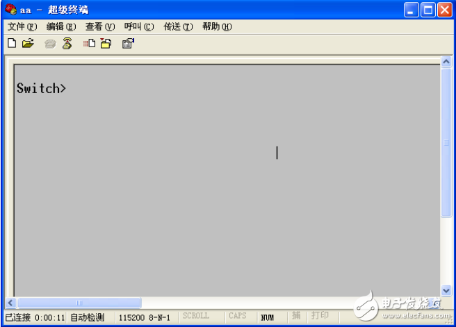 sicom3306ptϵйҵ̫Webֲ