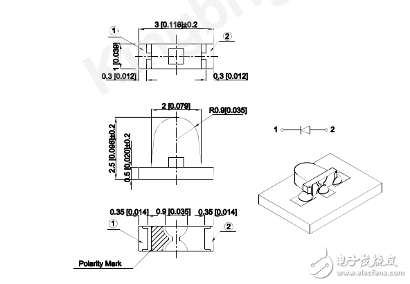 ƹLED KPPA-3010SYCK ̨
