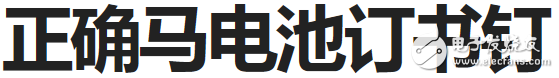 ķһЩ
