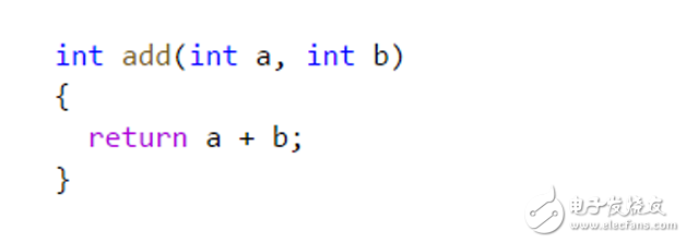 WebAssemblyԴʵ