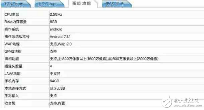 S11ʽŲ:6GB+ĸͷ+ȫ