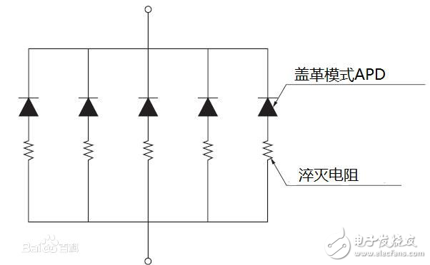 籶ܵĺ빤ԭPETеӦ