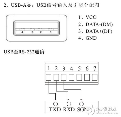 UT-8102תӼų
