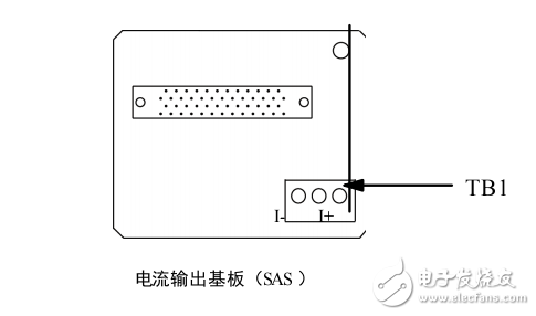 samco-vm05SASʹ˵