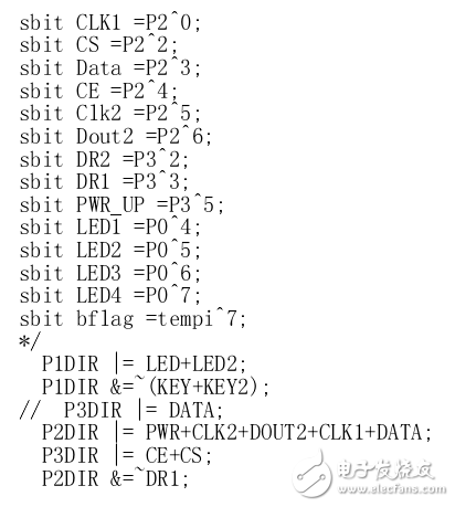 nr2104 430