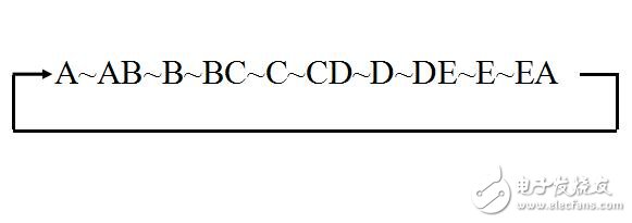 ಽģ