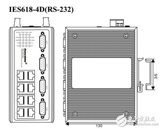 IES618-4Dϵйҵ̫Լ