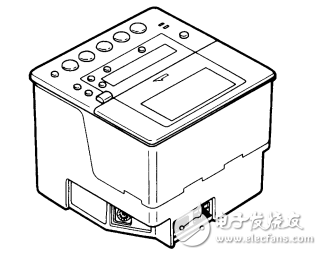 µ豸we-lm30ch
